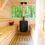 Apartman The View - Z Basenem Iława