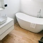 The View - Z Basenem * Iława