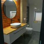 Apartman The View - Z Basenem *