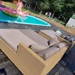 The View - Z Basenem