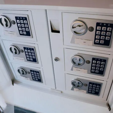 The View - Z Basenem Iława