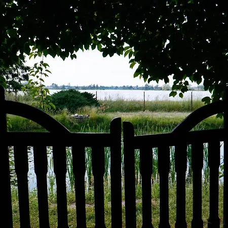 Apartament The View - Z Basenem Iława