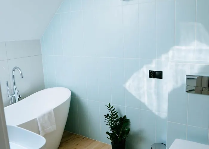 The View - Z Basenem *