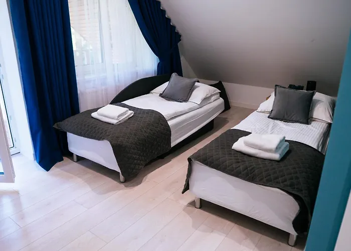 The View - Z Basenem *