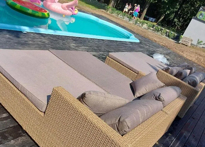 The View - Z Basenem